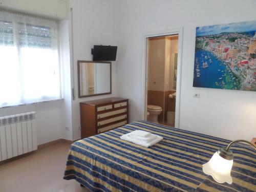 Fotos del hotel - HOTEL PAISIELLO PARIOLI