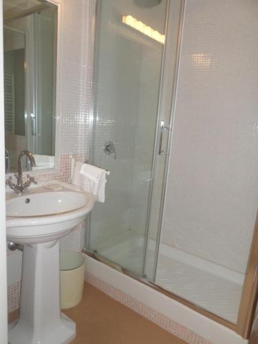 Fotos del hotel - HOTEL PAISIELLO PARIOLI