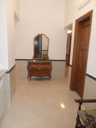 Fotos del hotel - HOTEL PAISIELLO PARIOLI