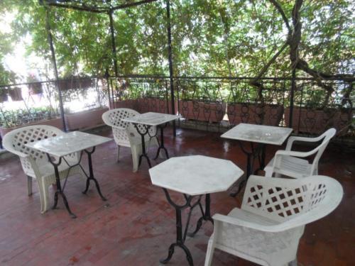 Fotos del hotel - HOTEL PAISIELLO PARIOLI