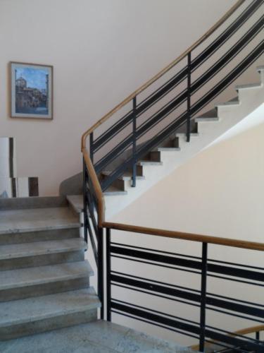 Fotos del hotel - HOTEL PAISIELLO PARIOLI