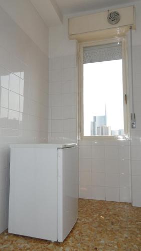 Fotos del hotel - Residence Giusti 6