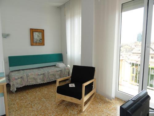 Fotos del hotel - Residence Giusti 6
