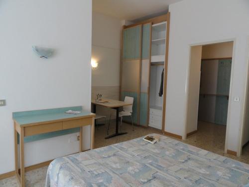 Fotos del hotel - Residence Giusti 6