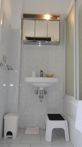 Fotos del hotel - Residence Giusti 6
