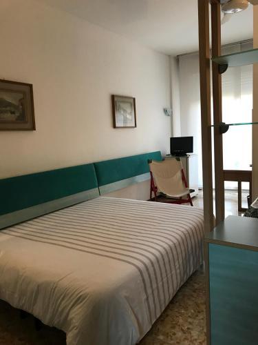 Fotos del hotel - Residence Giusti 6