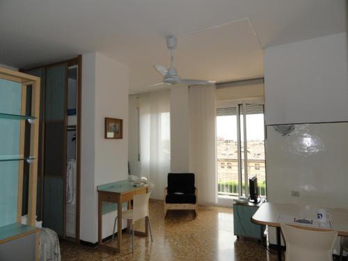 Fotos del hotel - Residence Giusti 6
