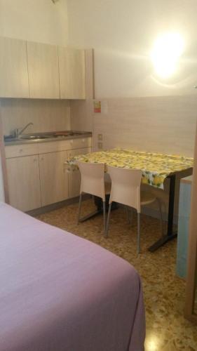 Fotos del hotel - Residence Giusti 6