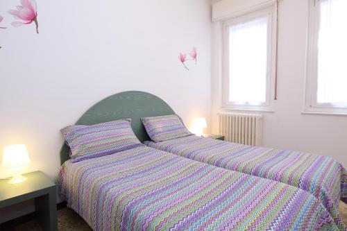 Fotos del hotel - Residence Giusti 6