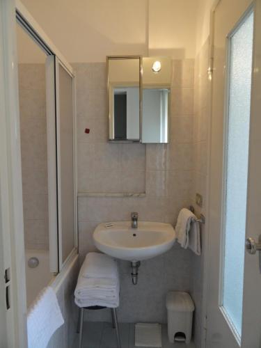 Fotos del hotel - Residence Giusti 6