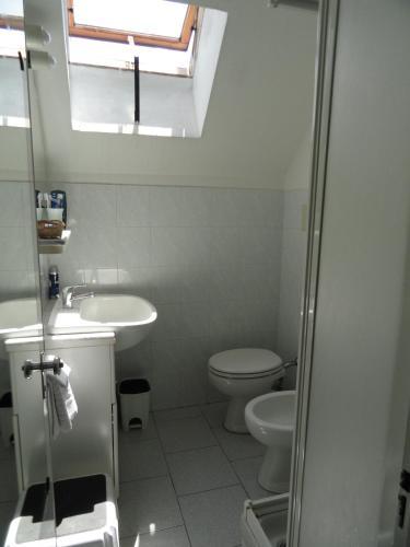 Fotos del hotel - Residence Giusti 6
