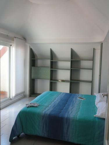 Fotos del hotel - Residence Giusti 6