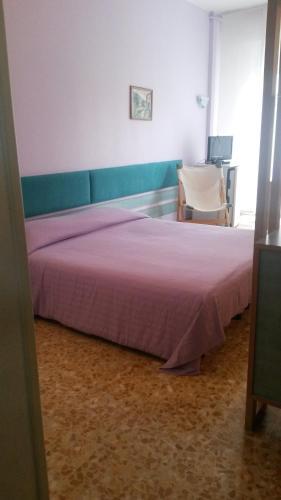 Fotos del hotel - Residence Giusti 6