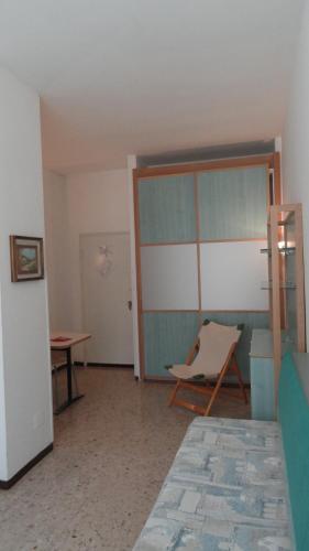Fotos del hotel - Residence Giusti 6