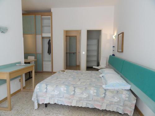 Fotos del hotel - Residence Giusti 6