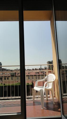 Fotos del hotel - Residence Giusti 6