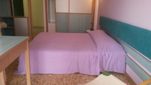 Fotos del hotel - Residence Giusti 6