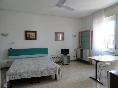 Fotos del hotel - Residence Giusti 6