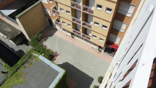 Fotos del hotel - Residence Giusti 6