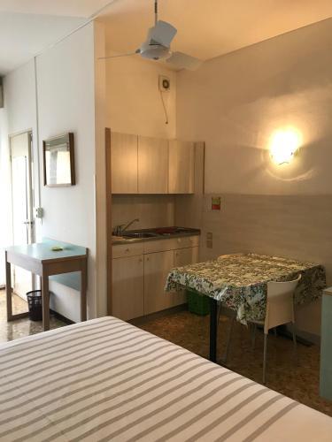 Fotos del hotel - Residence Giusti 6