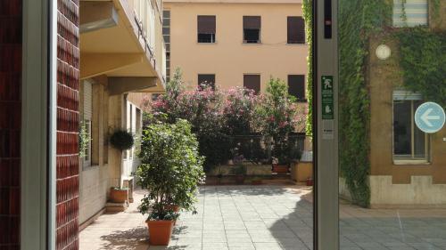 Fotos del hotel - Residence Giusti 6