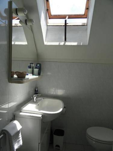 Fotos del hotel - Residence Giusti 6