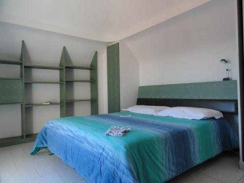 Fotos del hotel - Residence Giusti 6