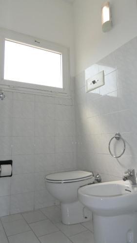 Fotos del hotel - Residence Giusti 6