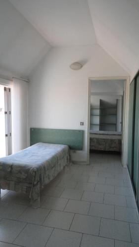 Fotos del hotel - Residence Giusti 6