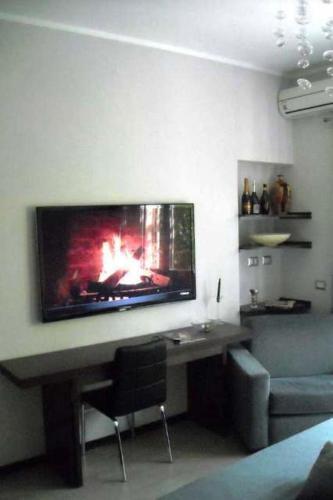 Fotos del hotel - B&B Il Granello Di Senape