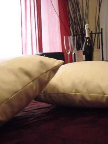 Fotos del hotel - B&B Il Granello Di Senape