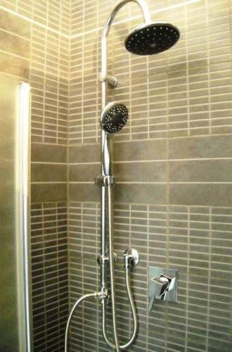 Fotos del hotel - B&B Il Granello Di Senape