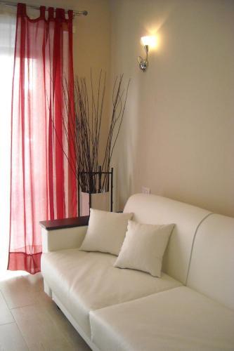 Fotos del hotel - B&B Il Granello Di Senape