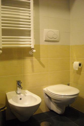 Fotos del hotel - B&B Il Granello Di Senape