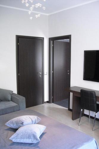 Fotos del hotel - B&B Il Granello Di Senape
