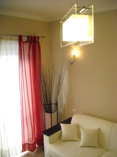 Fotos del hotel - B&B Il Granello Di Senape
