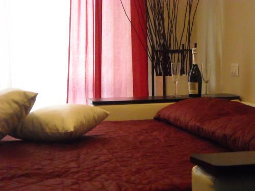 Fotos del hotel - B&B Il Granello Di Senape