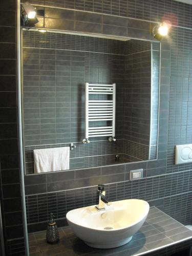 Fotos del hotel - B&B Il Granello Di Senape