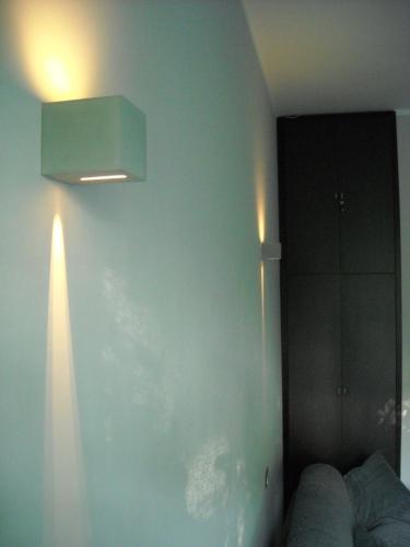 Fotos del hotel - B&B Il Granello Di Senape