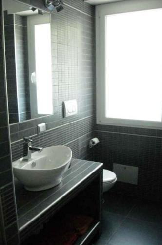 Fotos del hotel - B&B Il Granello Di Senape