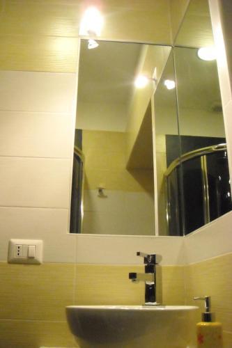 Fotos del hotel - B&B Il Granello Di Senape