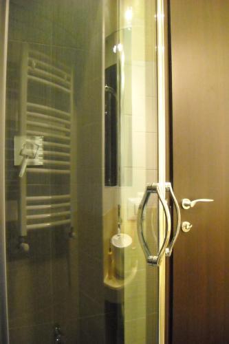 Fotos del hotel - B&B Il Granello Di Senape