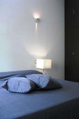Fotos del hotel - B&B Il Granello Di Senape