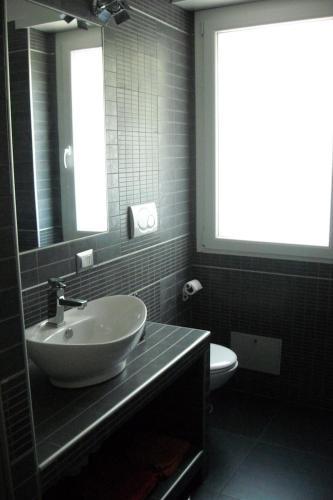Fotos del hotel - B&B Il Granello Di Senape
