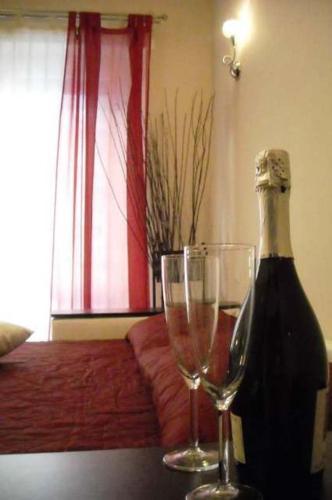 Fotos del hotel - B&B Il Granello Di Senape