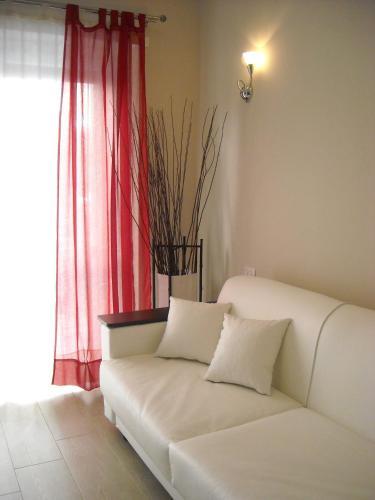 Fotos del hotel - B&B Il Granello Di Senape