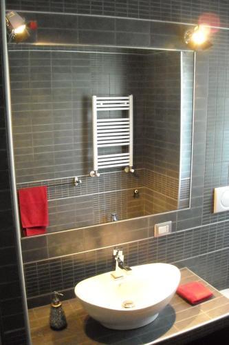 Fotos del hotel - B&B Il Granello Di Senape