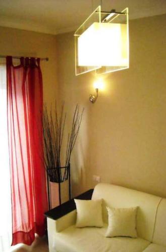 Fotos del hotel - B&B Il Granello Di Senape