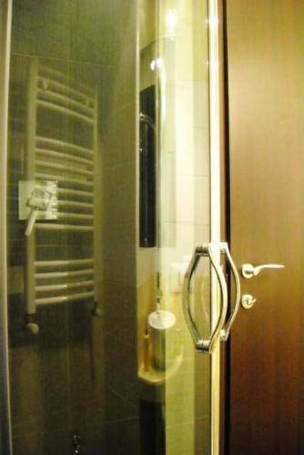 Fotos del hotel - B&B Il Granello Di Senape