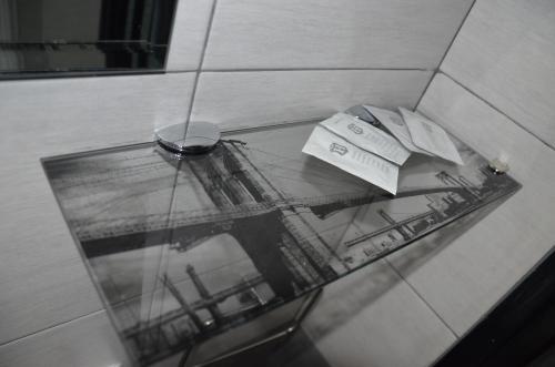 Fotos del hotel - LE POESIE DI ROMA